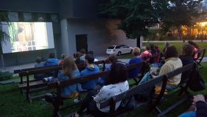 Občinski praznik 2019 - kino na prostem (4)